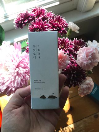 Katya85님이 올린 리뷰 사진 2