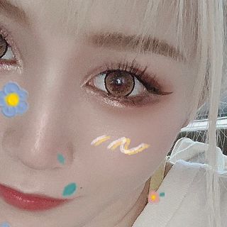 soatan님이 올린 리뷰 사진 4