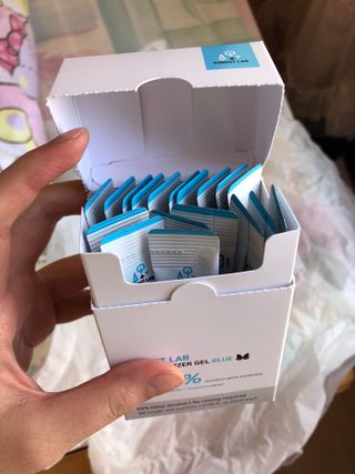 tracyinnyc님이 올린 리뷰 사진 3