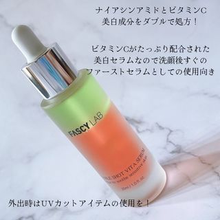 sisi님이 올린 리뷰 사진 2