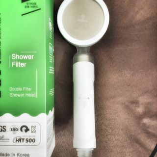 KayDeelites님이 올린 리뷰 사진 1