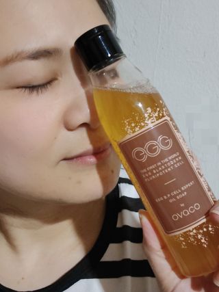 sunshine님이 올린 리뷰 사진 1