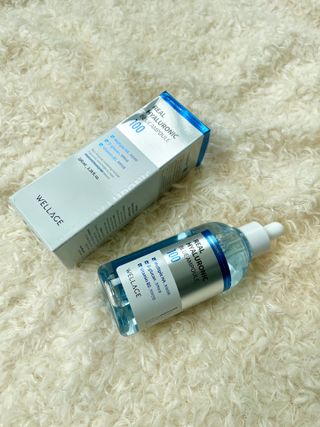 MaggieMG님이 올린 리뷰 사진 1