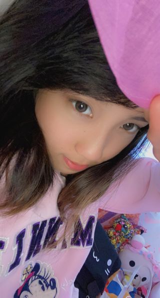 Mimicchie님이 올린 리뷰 사진 4