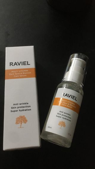 MaiAnh님이 올린 리뷰 사진 1