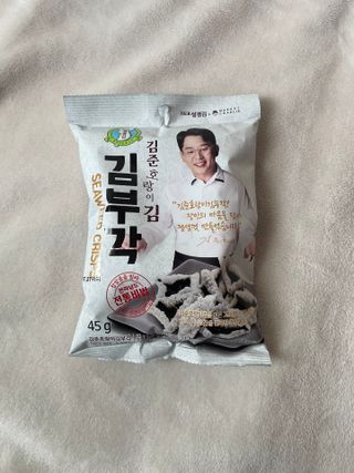 Jennifer님이 올린 리뷰 사진 1