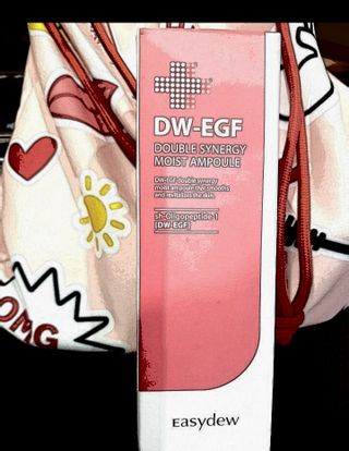 ColleenMDougherty님이 올린 리뷰 사진 2