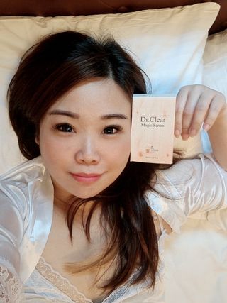 Joann님이 올린 리뷰 사진 1