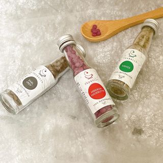みやび님이 올린 리뷰 사진 1