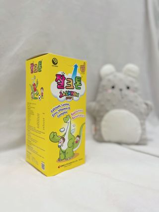Juniiys님이 올린 리뷰 사진 3
