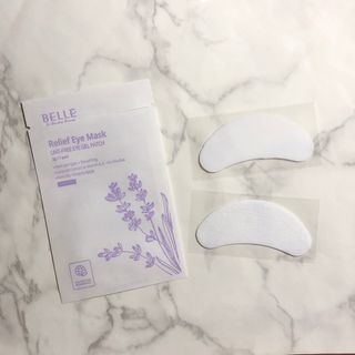 mnaito님이 올린 리뷰 사진 4