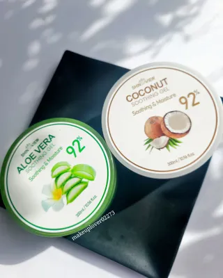 Makeuplover02273님이 올린 리뷰 사진 2