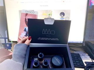 Vivi님이 올린 리뷰 사진 2