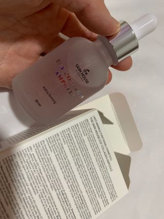 jenteo27님이 올린 리뷰 사진 4