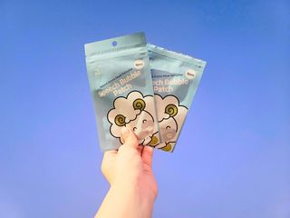 Flakydiva님이 올린 리뷰 사진 2