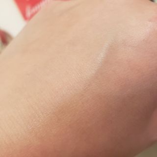 YenYu님이 올린 리뷰 사진 4