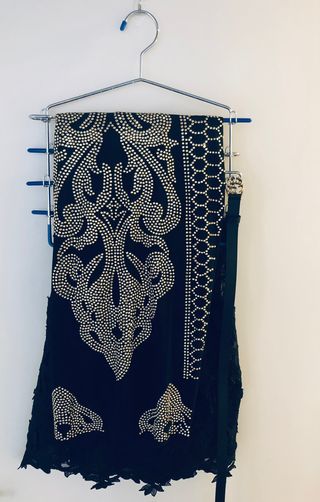 igataraska님이 올린 리뷰 사진 1