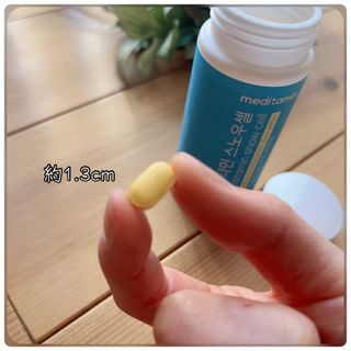 zoe님이 올린 리뷰 사진 2