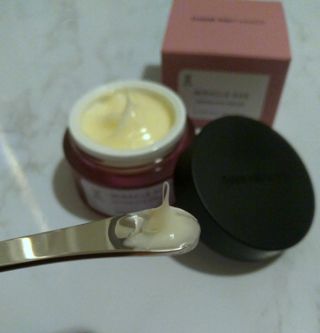 Annafe님이 올린 리뷰 사진 2