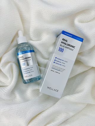 Joyce님이 올린 리뷰 사진 2