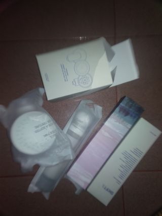murni4690님이 올린 리뷰 사진 2