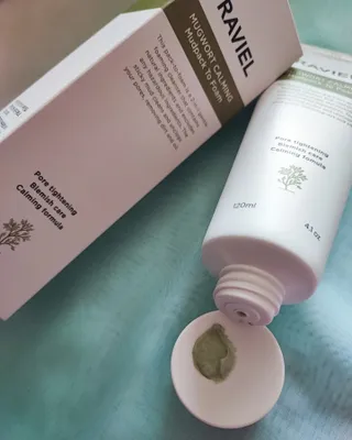 Jas님이 올린 리뷰 사진 1