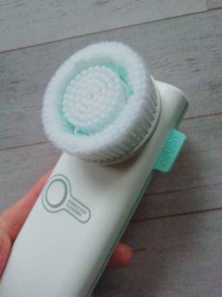 明日香님이 올린 리뷰 사진 4