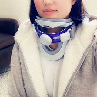 chottoskincare님이 올린 리뷰 사진 2