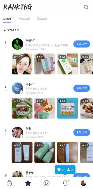 yaraedmee님이 올린 리뷰 사진 2