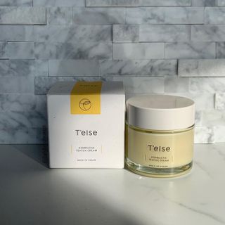 LadyBossReviews님이 올린 리뷰 사진 3