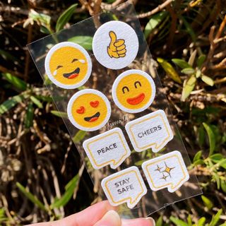 SymiShi님이 올린 리뷰 사진 3