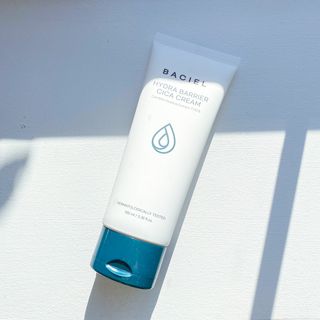 pamburgh님이 올린 리뷰 사진 2