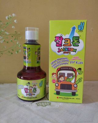 rini님이 올린 리뷰 사진 1