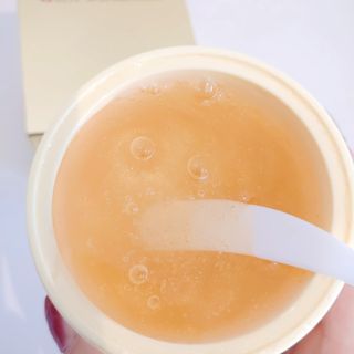 macaron님이 올린 리뷰 사진 3