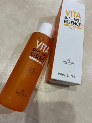 Helloiammamachow님이 올린 리뷰 사진 4