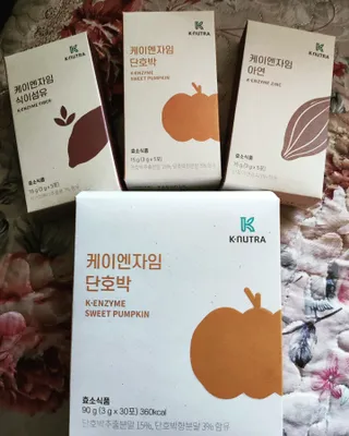 Moon님이 올린 리뷰 사진 3