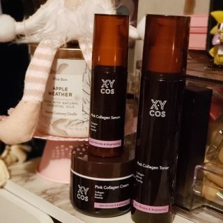 Moonshyne1님이 올린 리뷰 사진 3