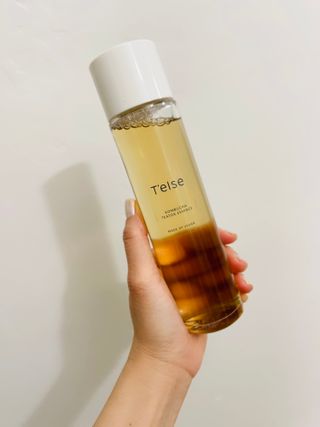 UyenBB님이 올린 리뷰 사진 3