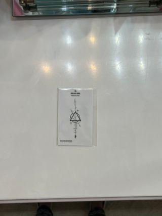 Domvjohn님이 올린 리뷰 사진 3