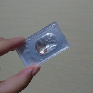 ErikoKawakami님이 올린 리뷰 사진 3