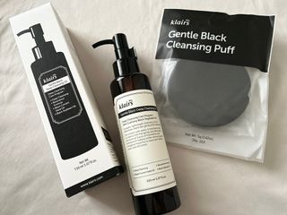 Rena님이 올린 리뷰 사진 3