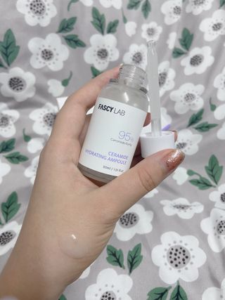 HongYi님이 올린 리뷰 사진 2