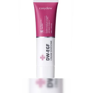 Lovelace04님이 올린 리뷰 사진 3