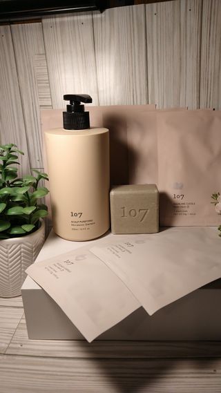 Renee님이 올린 리뷰 사진 2