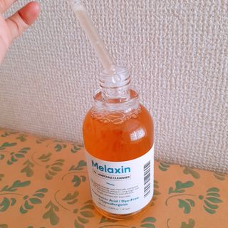 エリー님이 올린 리뷰 사진 2