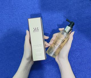 Phượng Hoàngg님이 올린 리뷰 사진 3