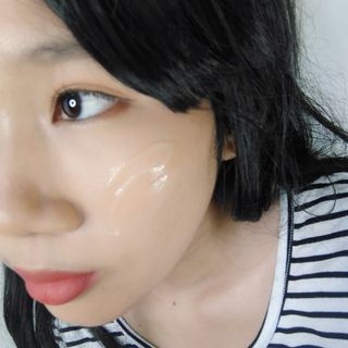 DiahPermataSirait님이 올린 리뷰 사진 3