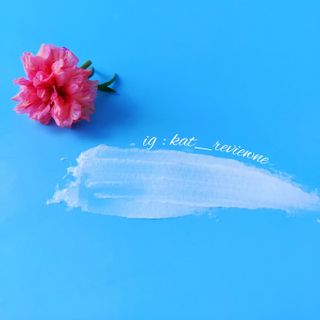 Kattrucduong님이 올린 리뷰 사진 4