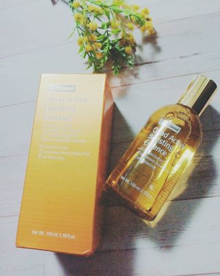 明日香님이 올린 리뷰 사진 2