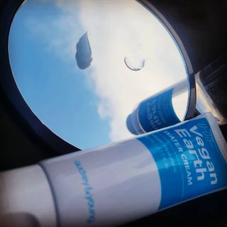 Astraldew님이 올린 리뷰 사진 2